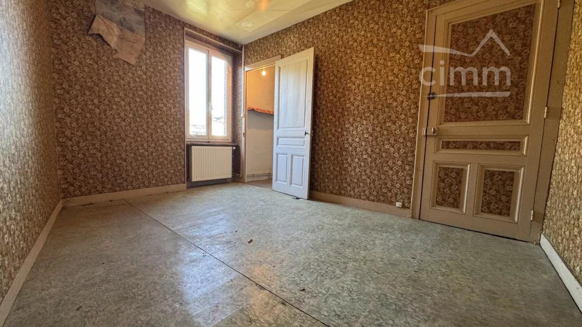 Photo 8 - Maison à Sarras