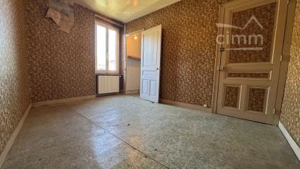 Bien APIMO:86193304 - Photo 8