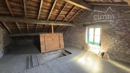 Bien APIMO:86193304 - Photo 16