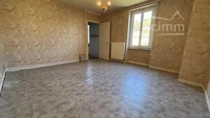 Bien APIMO:86193304 - Photo 17