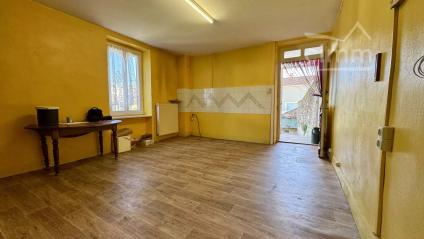 Bien APIMO:86193304 - Photo 19
