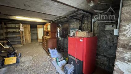 Bien APIMO:86193304 - Photo 20