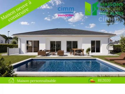 Bien APIMO:87285418 - Photo 2