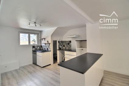 Bien NETTY:GROUP:VA11087 - Photo 2