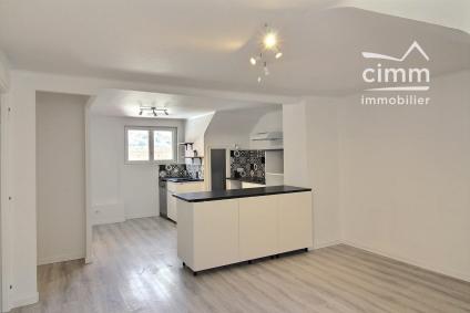 Bien NETTY:GROUP:VA11087 - Photo 3