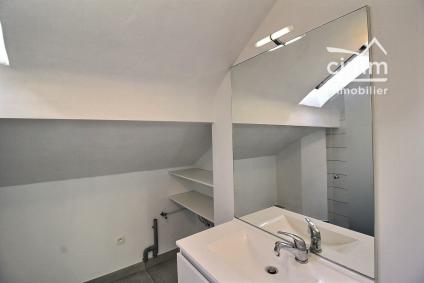 Bien NETTY:GROUP:VA11087 - Photo 6