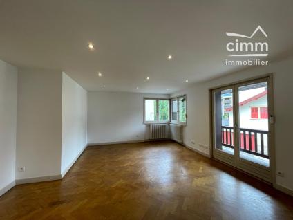 Bien NETTY:GROUP:LA12280 - Photo 3