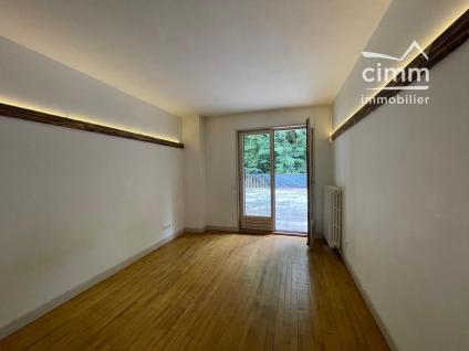Bien NETTY:GROUP:LA12280 - Photo 6
