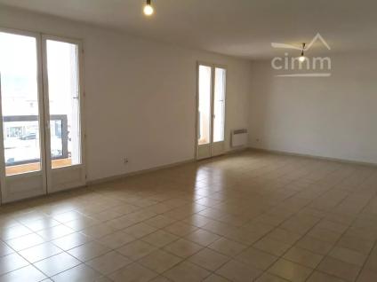 Bien APIMO:5597786 - Photo 2