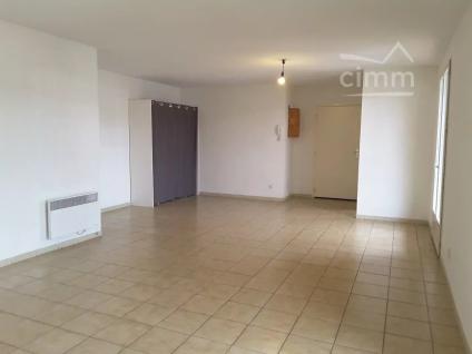Bien APIMO:5597786 - Photo 1