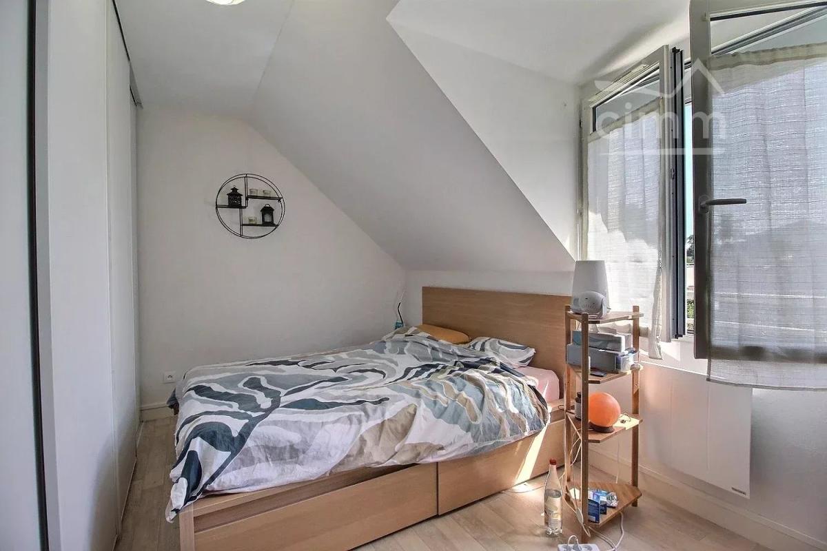 Photo 2 - Maison à Ballan-Miré