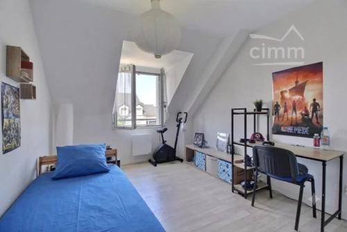 Photo secondaire 2