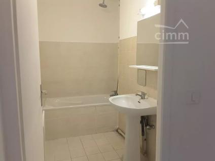 Bien APIMO:5597786 - Photo 6