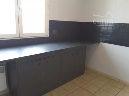 Bien APIMO:5597786 - Photo 4