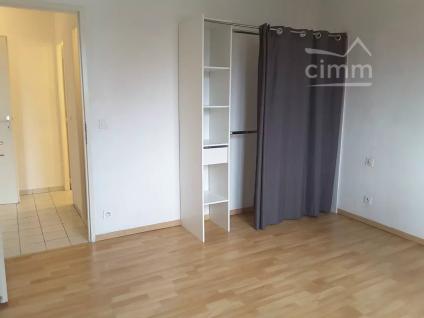 Bien APIMO:5597786 - Photo 5