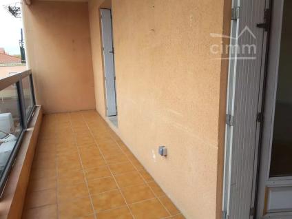 Bien APIMO:5597786 - Photo 7