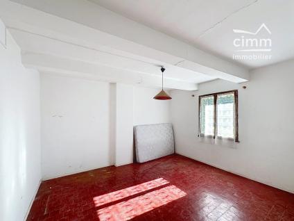 Bien NETTY:GROUP:VM17480 - Photo 6
