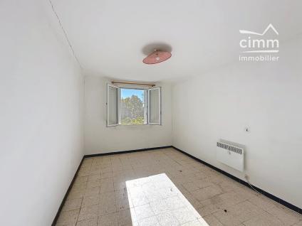 Bien NETTY:GROUP:VM17480 - Photo 8