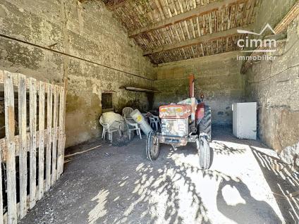 Bien NETTY:GROUP:VM17480 - Photo 10