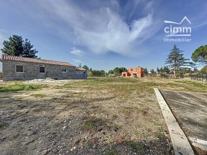 Bien NETTY:GROUP:VT1694 - Photo 3