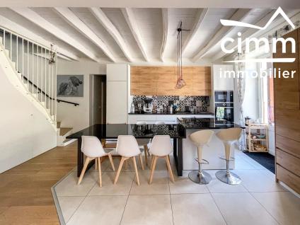 Bien NETTY:GROUP:VM19068 - Photo 3