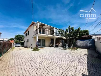 Bien APIMO:87196250 - Photo 16