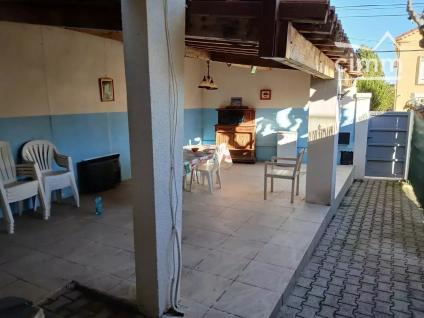 Bien APIMO:87196250 - Photo 18