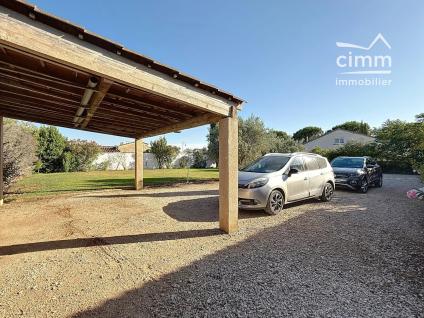 Bien NETTY:GROUP:VM17274 - Photo 4