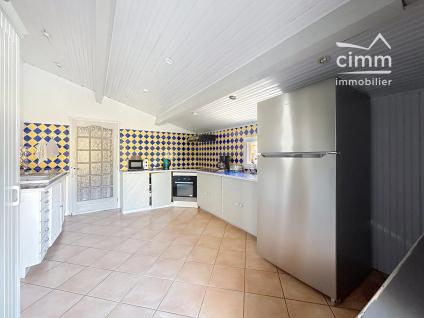 Bien NETTY:GROUP:VM17274 - Photo 6