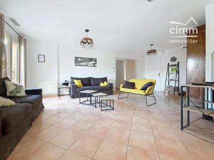 Bien NETTY:GROUP:VM17274 - Photo 8