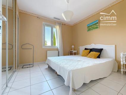 Bien NETTY:GROUP:VM17274 - Photo 9