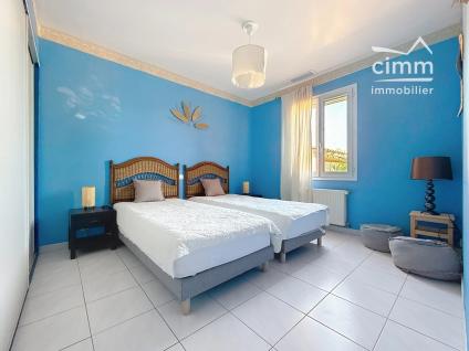 Bien NETTY:GROUP:VM17274 - Photo 10