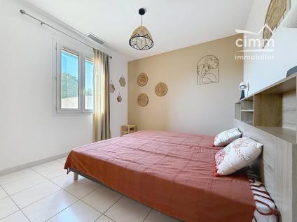 Bien NETTY:GROUP:VM17274 - Photo 12