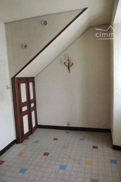 Bien APIMO:87260571 - Photo 5