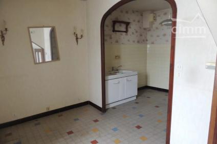 Bien APIMO:87260571 - Photo 6