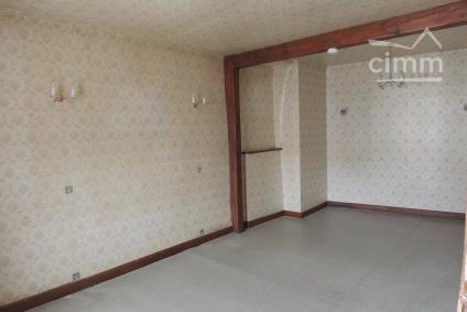 Bien APIMO:87260571 - Photo 8