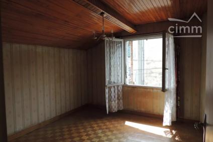Bien APIMO:87260571 - Photo 11