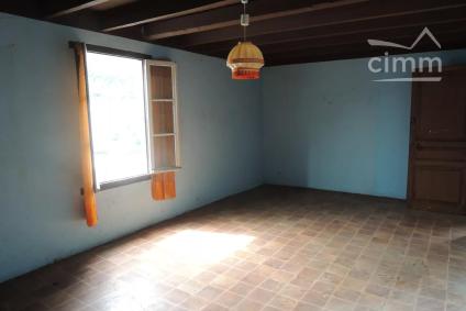 Bien APIMO:87260571 - Photo 12