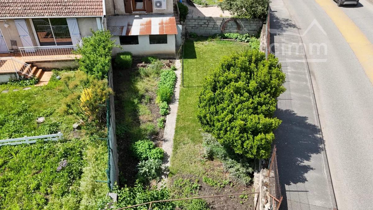 Photo principale - Maison à Peyraud