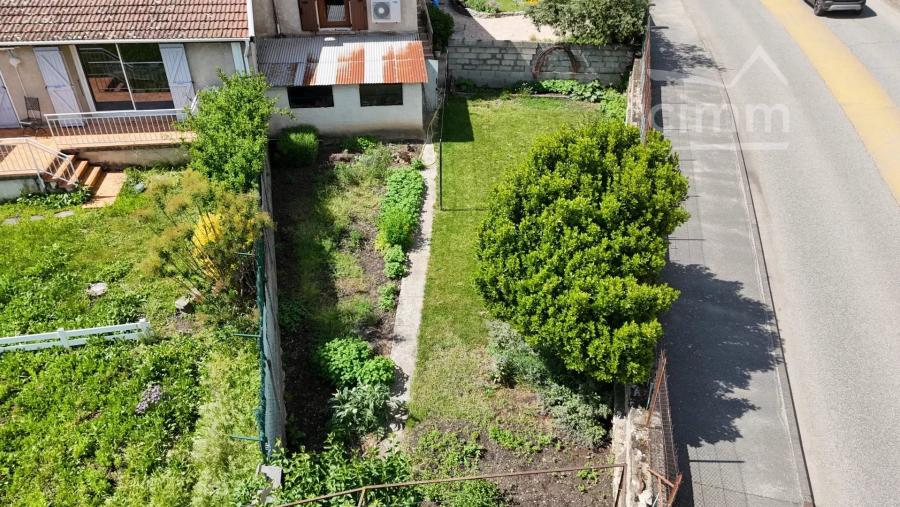 Photo principale - Maison à Peyraud