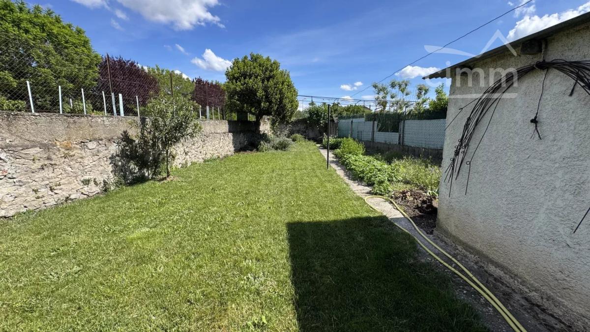 Photo 2 - Maison à Peyraud