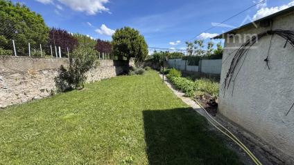 Bien APIMO:87003568 - Photo 2