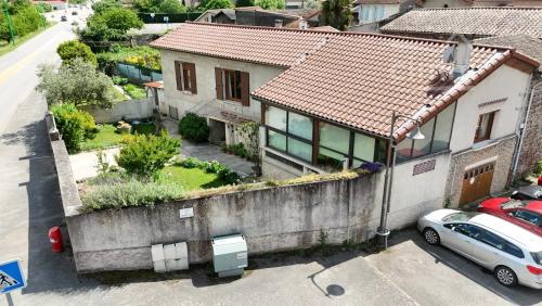 Photo secondaire 2
