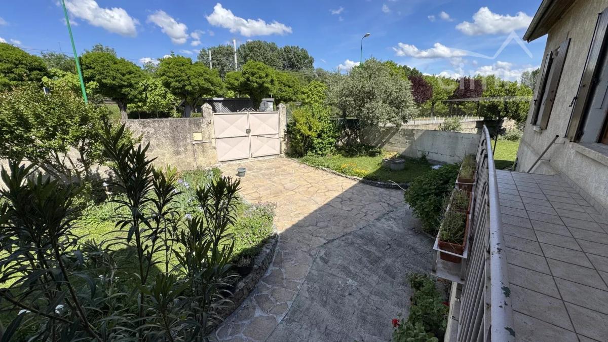 Photo 6 - Maison à Peyraud