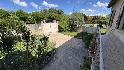 Bien APIMO:87003568 - Photo 6