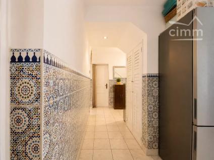 Bien APIMO:85158707 - Photo 2
