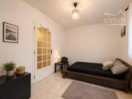 Bien APIMO:85158707 - Photo 4