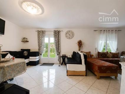 Bien APIMO:85158707 - Photo 7