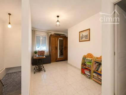 Bien APIMO:85158707 - Photo 9