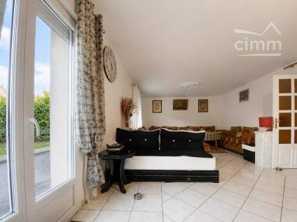 Bien APIMO:85158707 - Photo 10